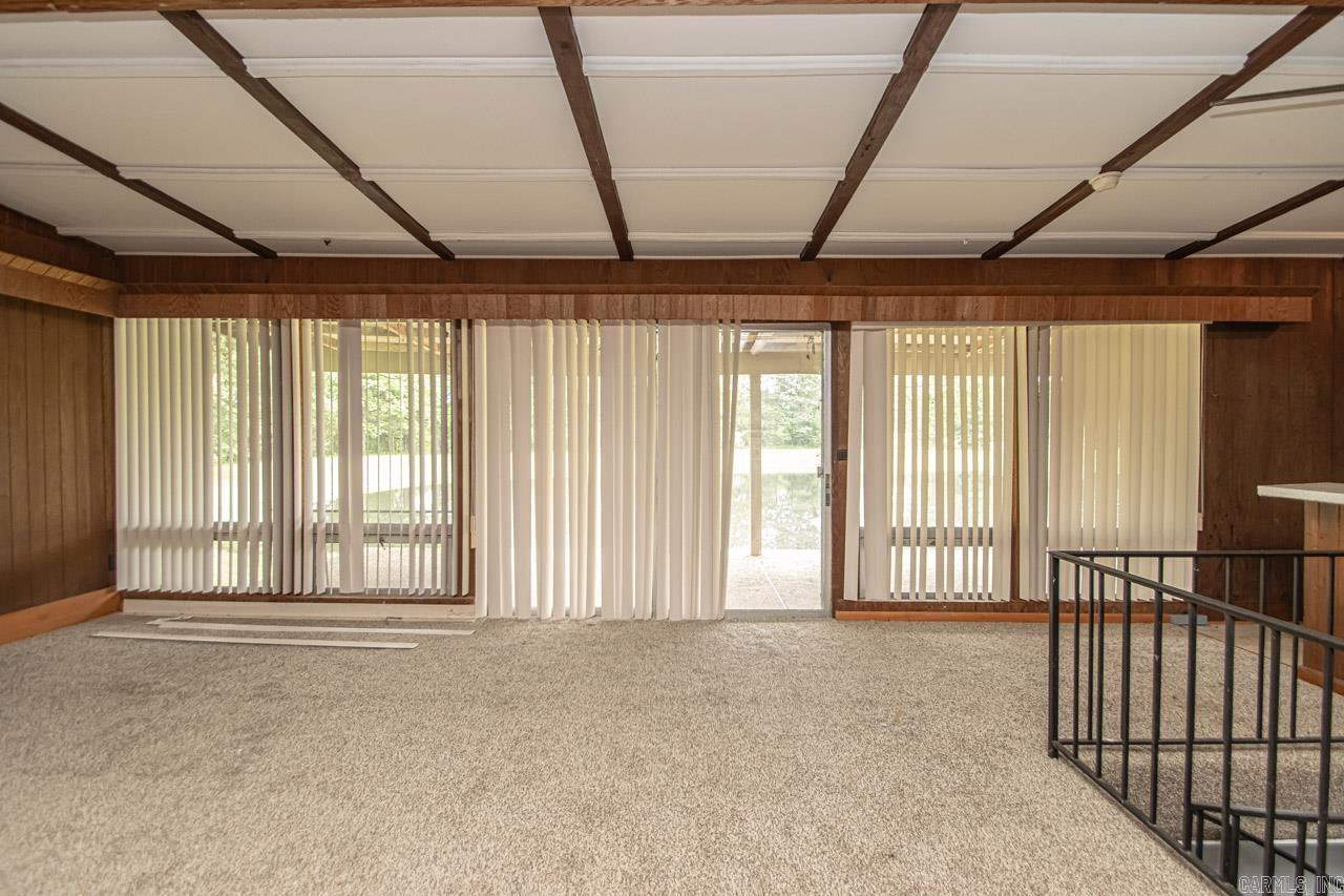 Pinnacle - Residential