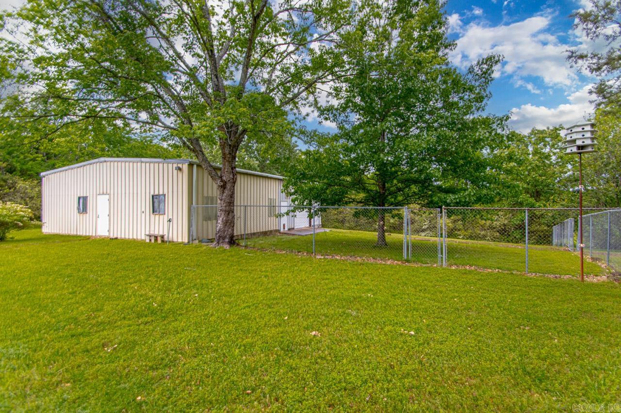 Pinnacle - Residential