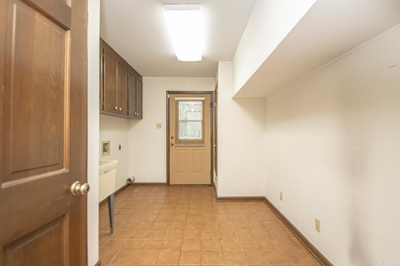 Pinnacle - Residential