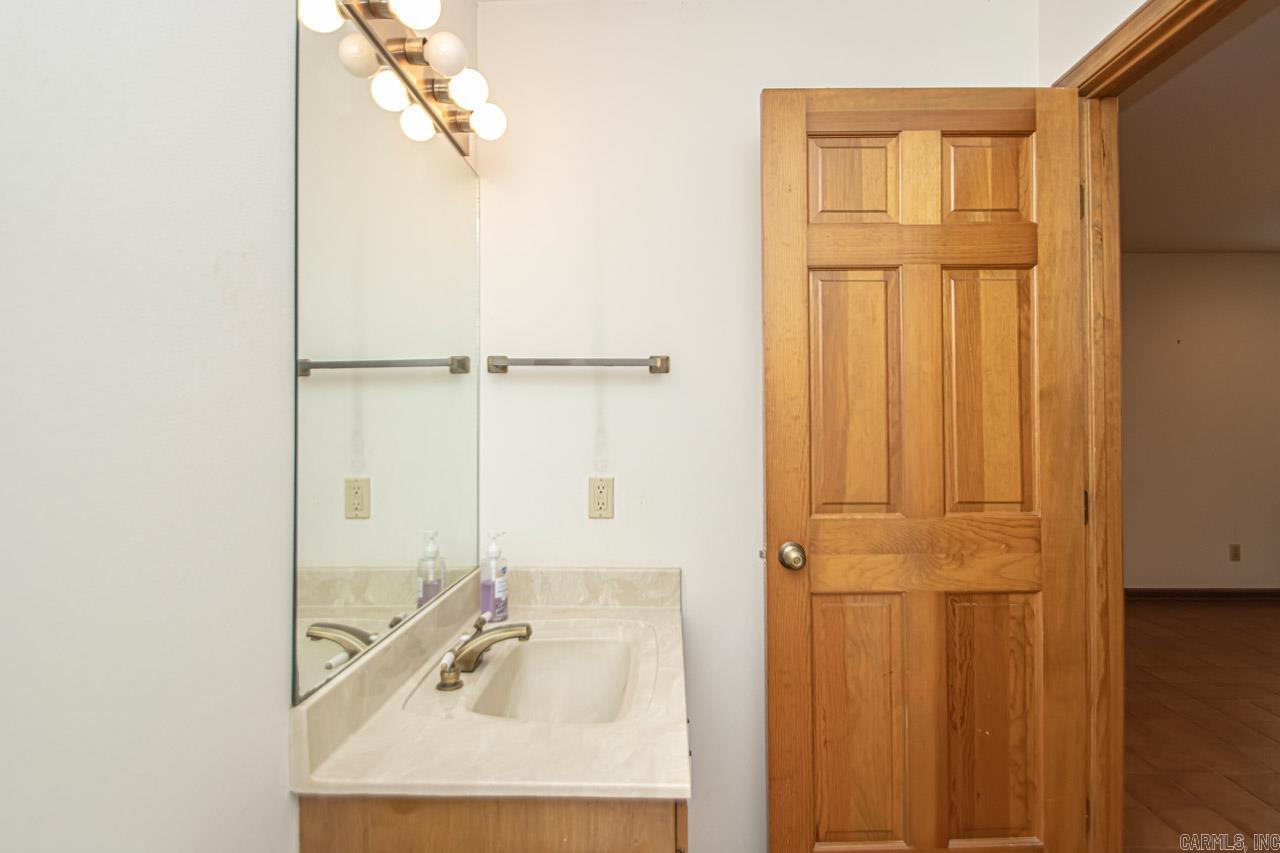 Pinnacle - Residential