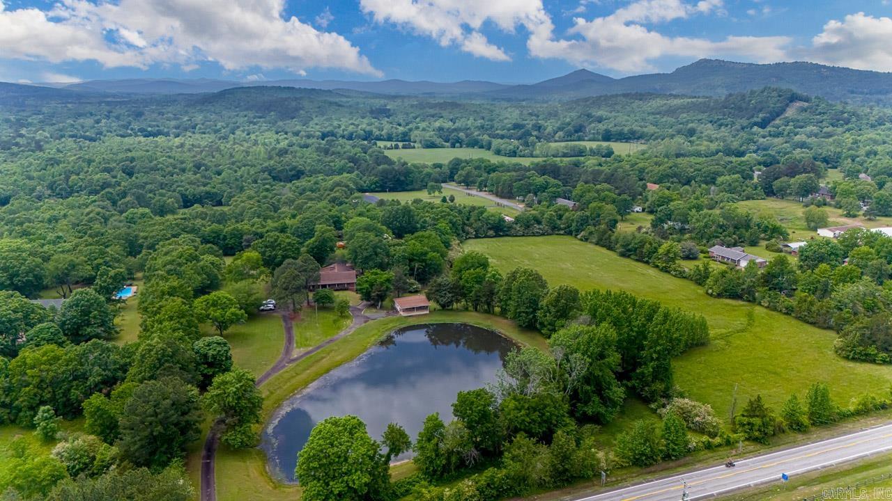 Pinnacle - Residential