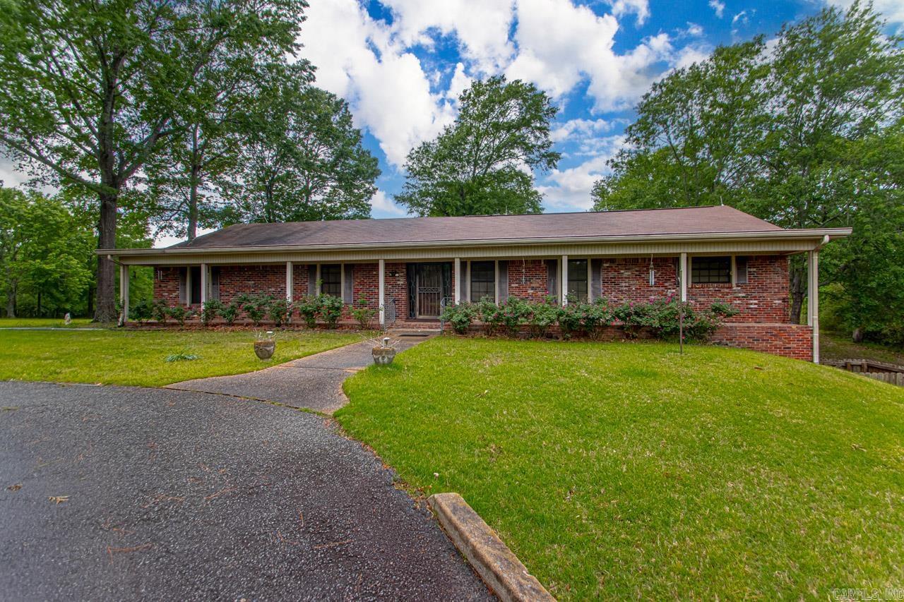 Pinnacle - Residential