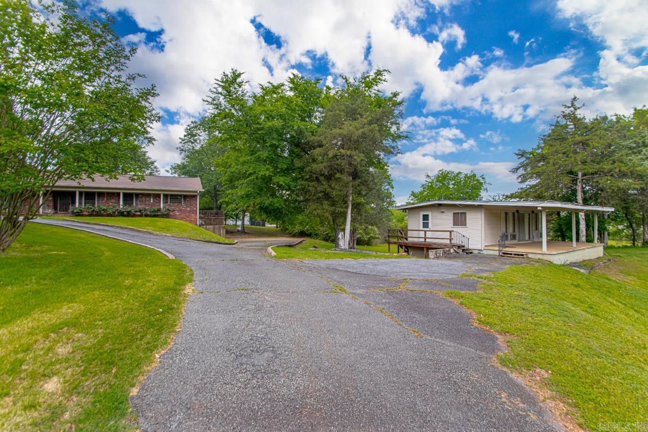 Pinnacle - Residential