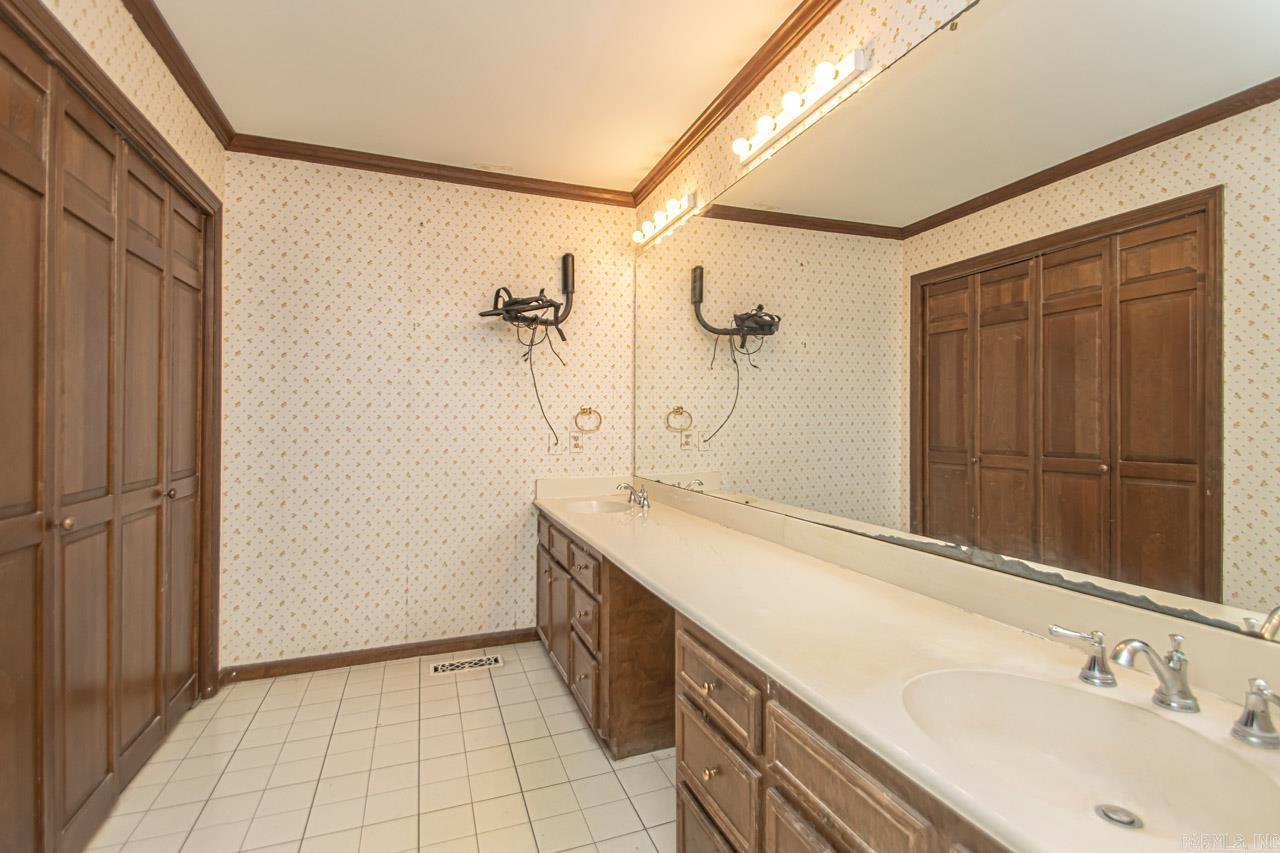 Pinnacle - Residential