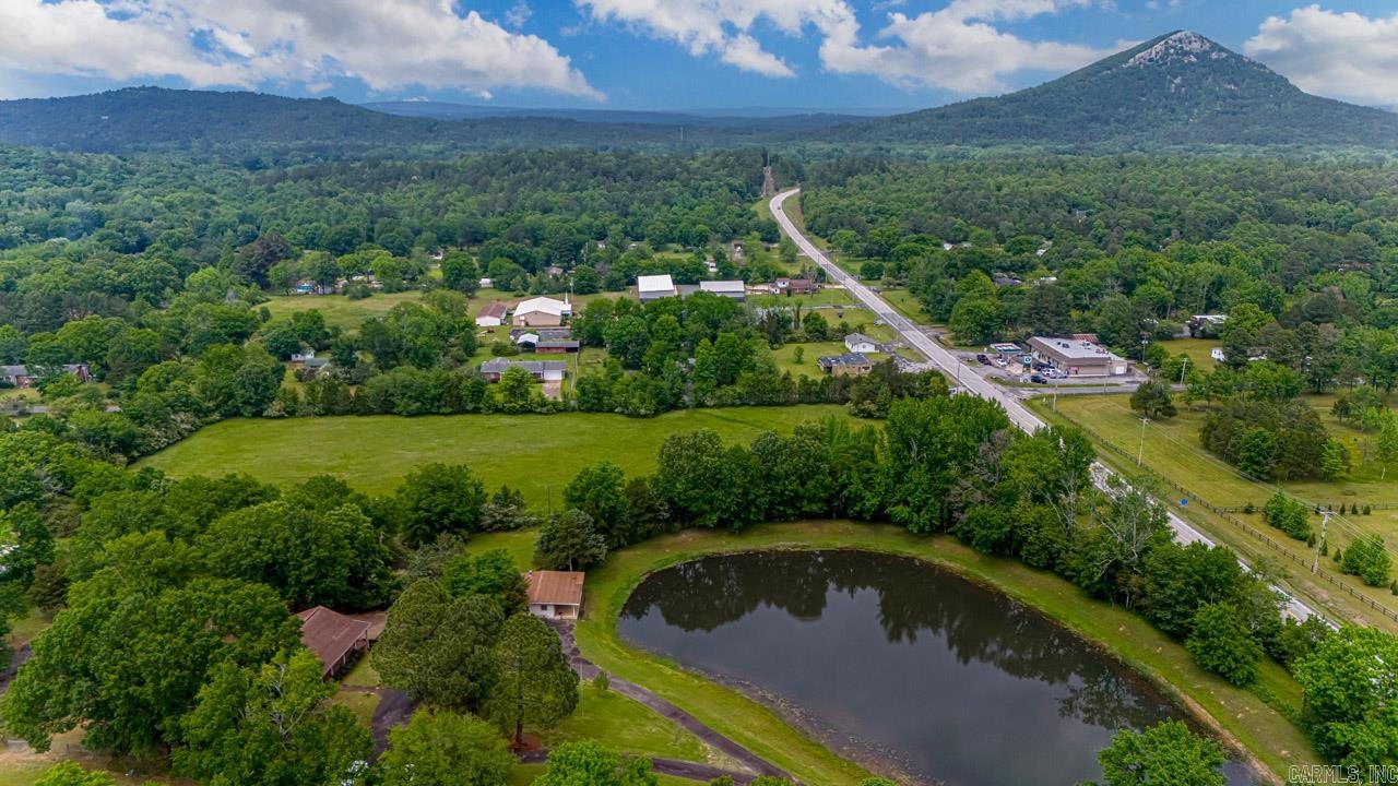 Pinnacle - Residential