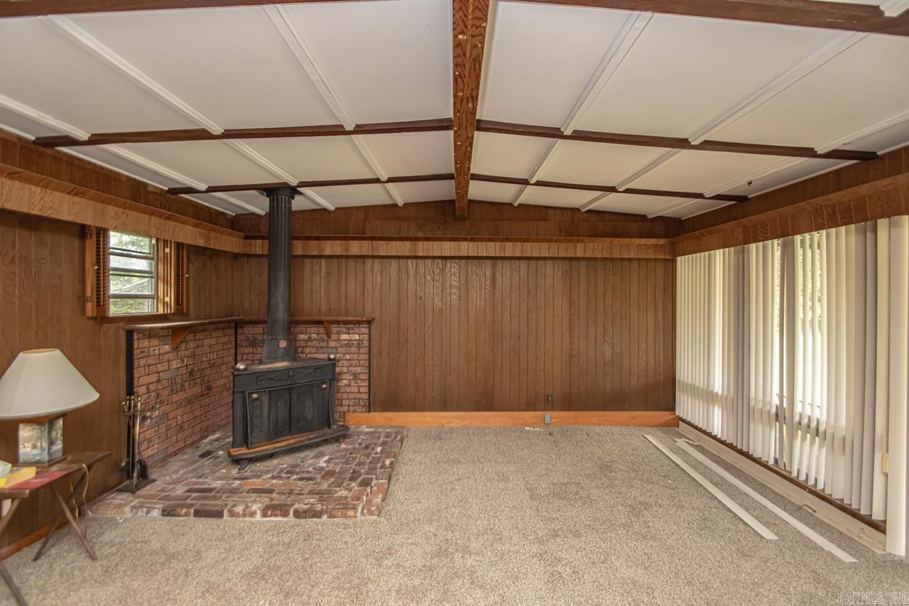 Pinnacle - Residential