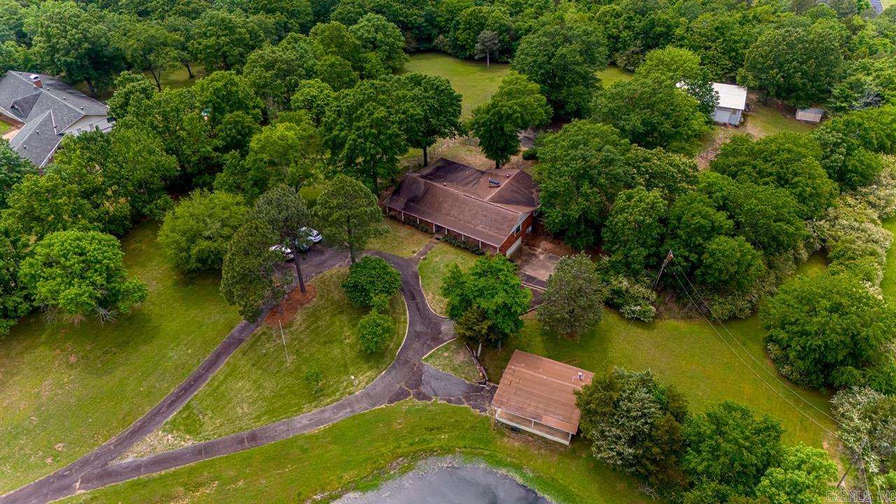 Pinnacle - Residential