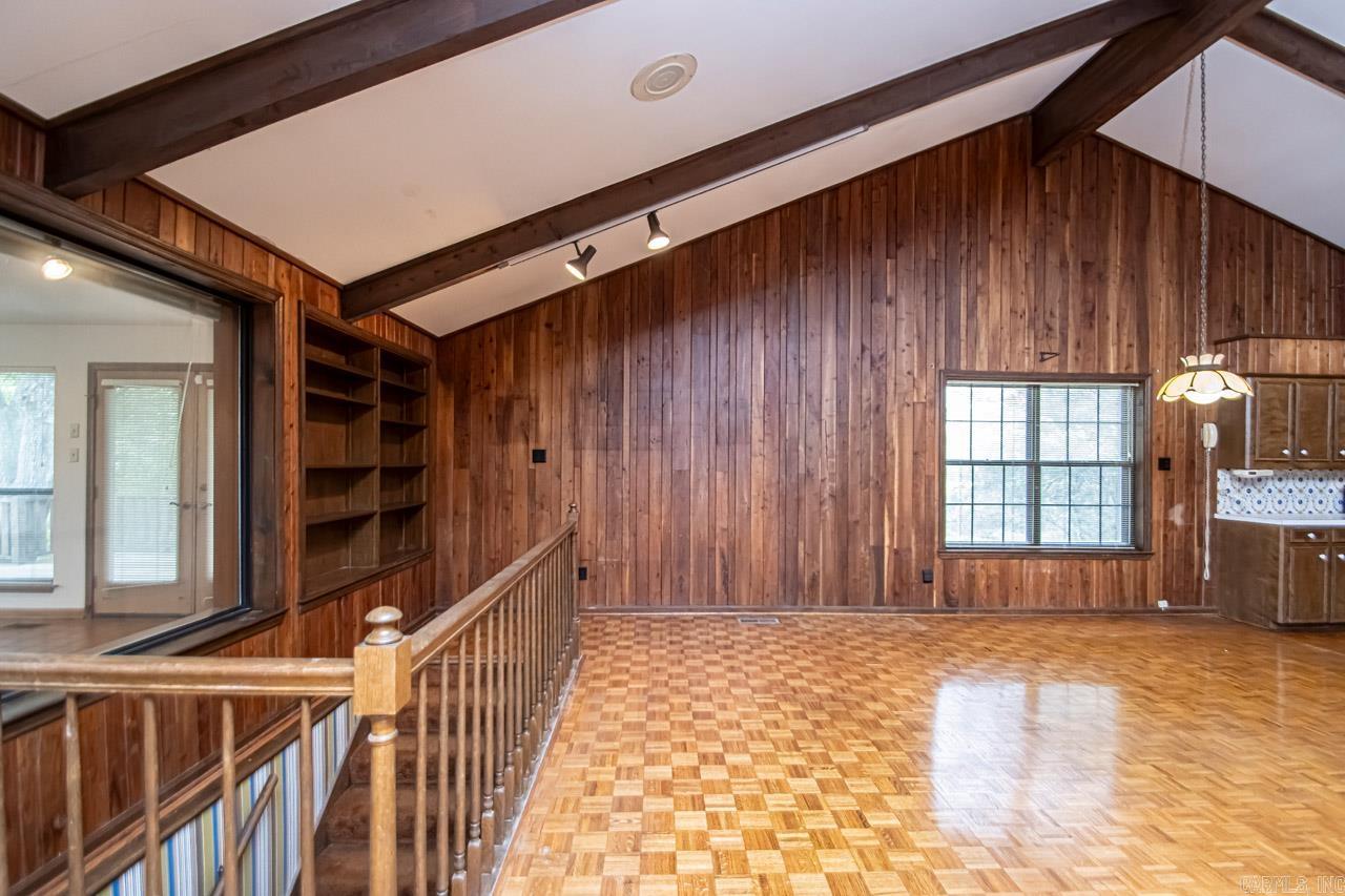 Pinnacle - Residential