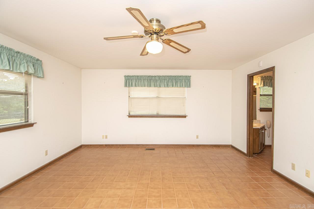 Pinnacle - Residential