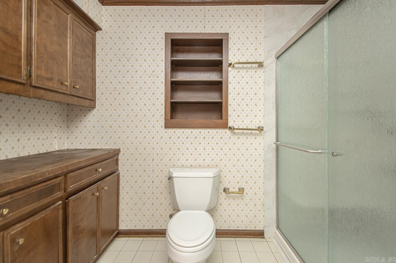 Pinnacle - Residential