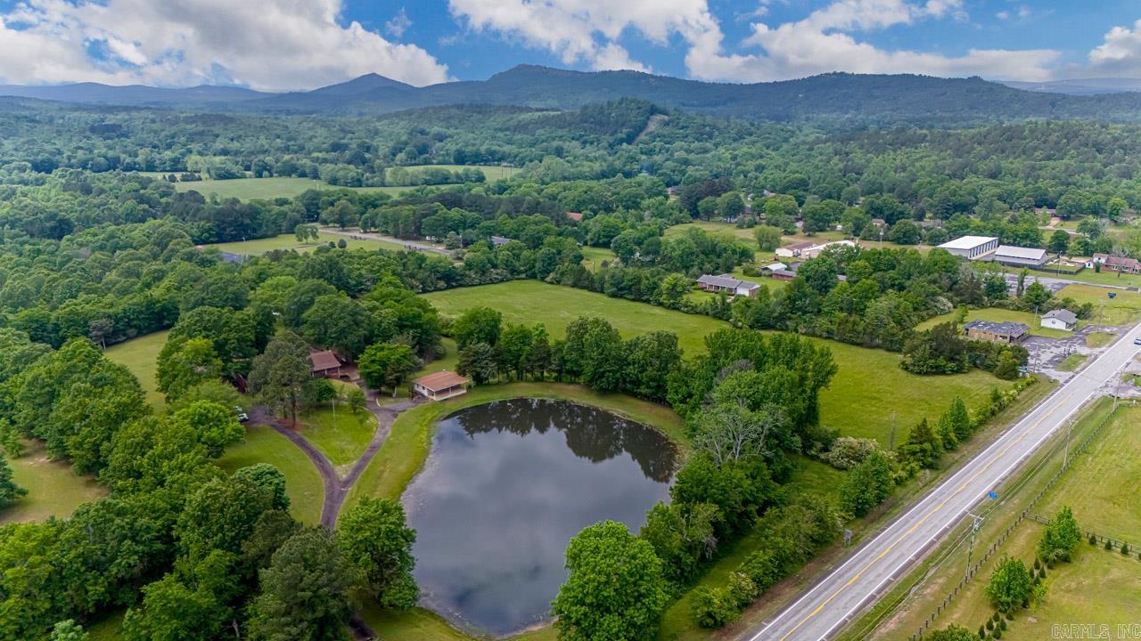 Pinnacle - Residential