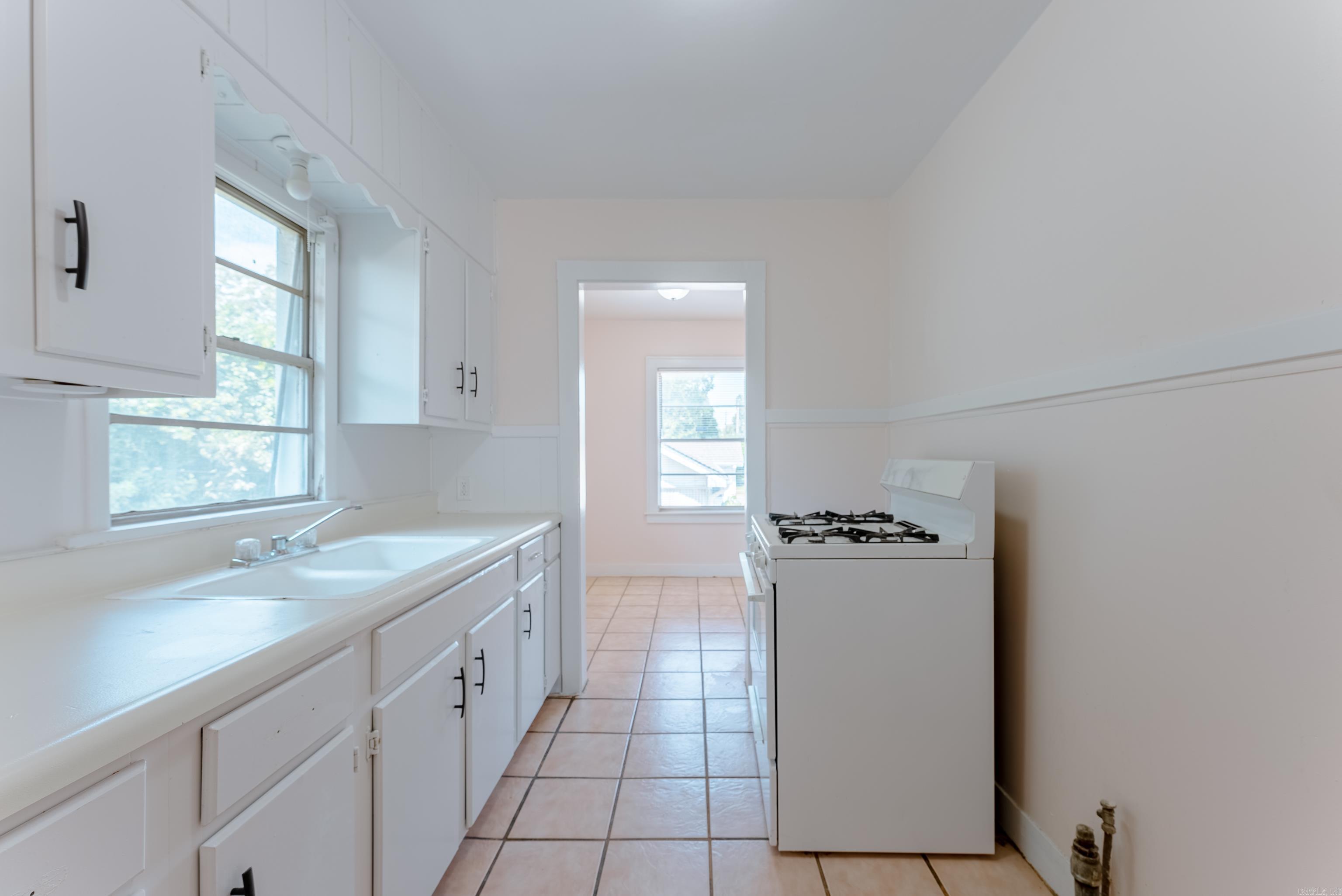 Laskers - Residential Lease