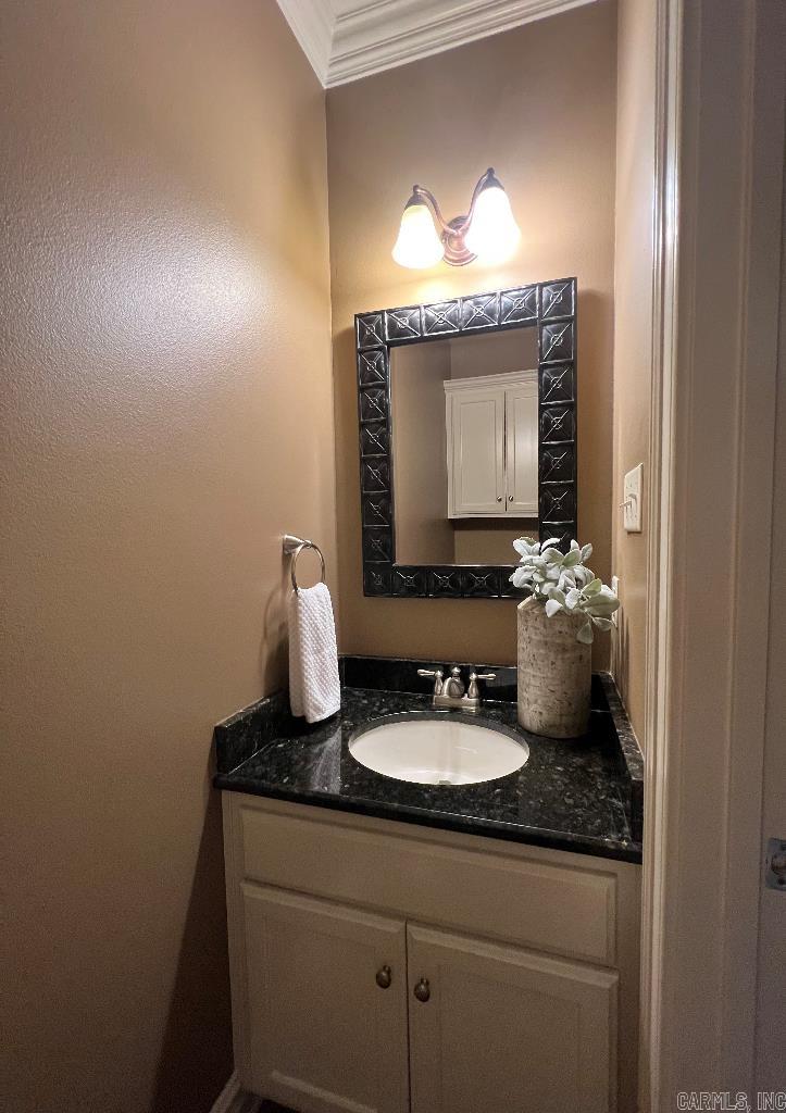 CHAPEL CREEK - Residential