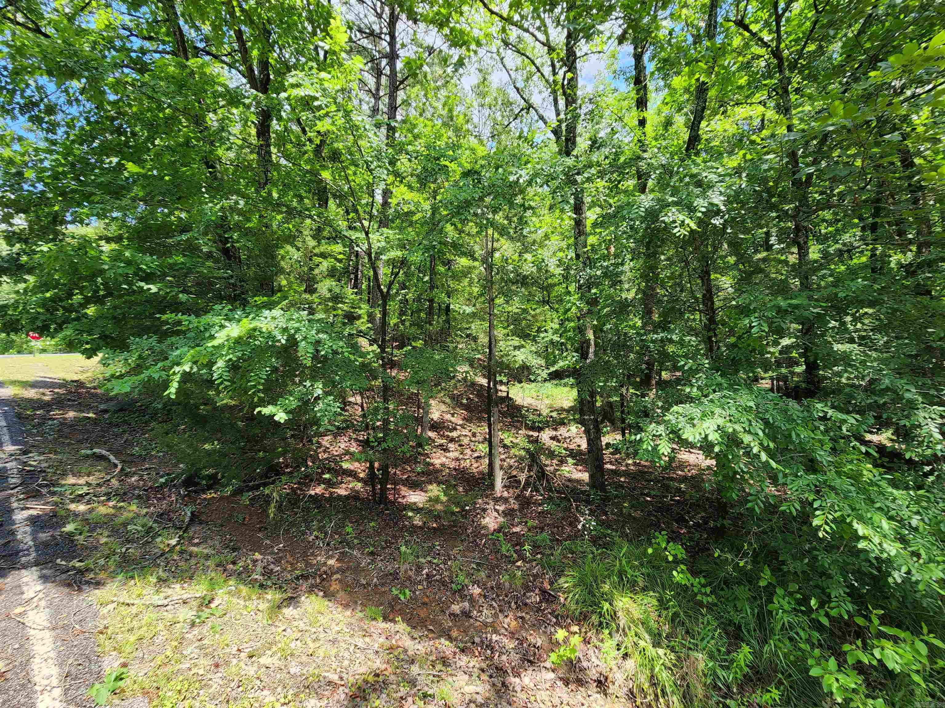 Lakewood Estates - Land