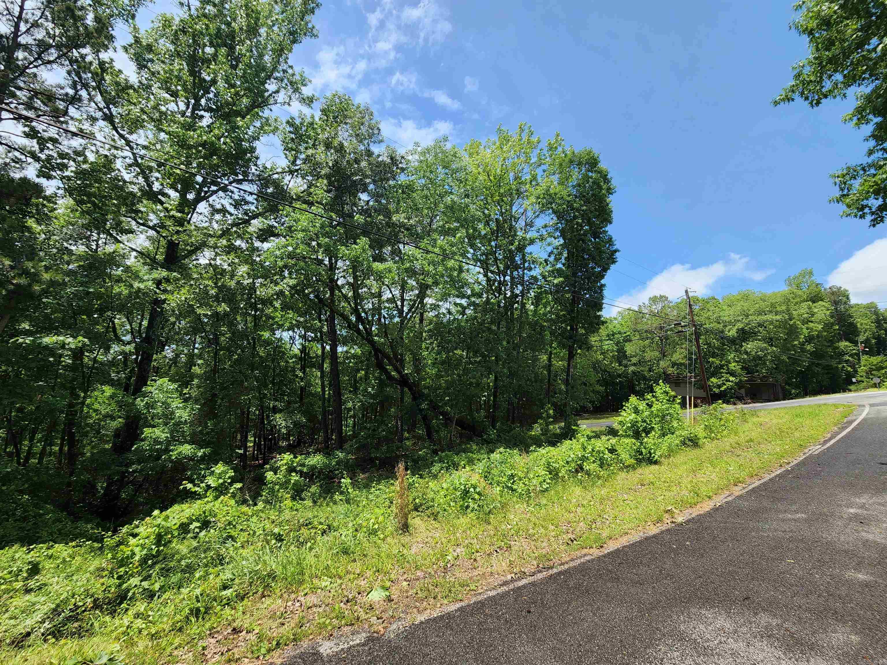 Lakewood Estates - Land