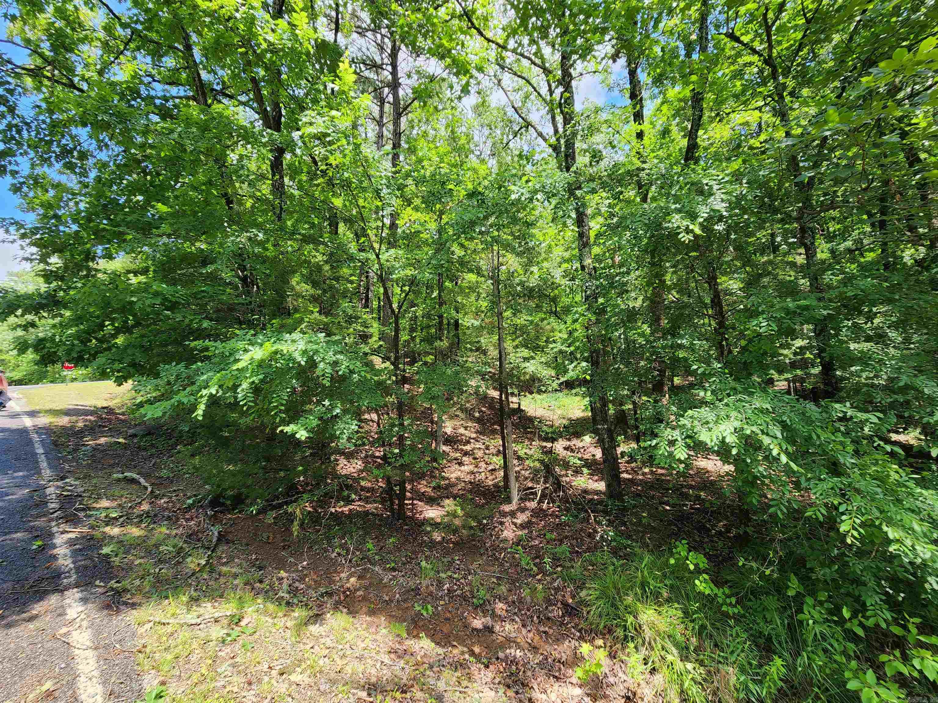 Lakewood Estates - Land