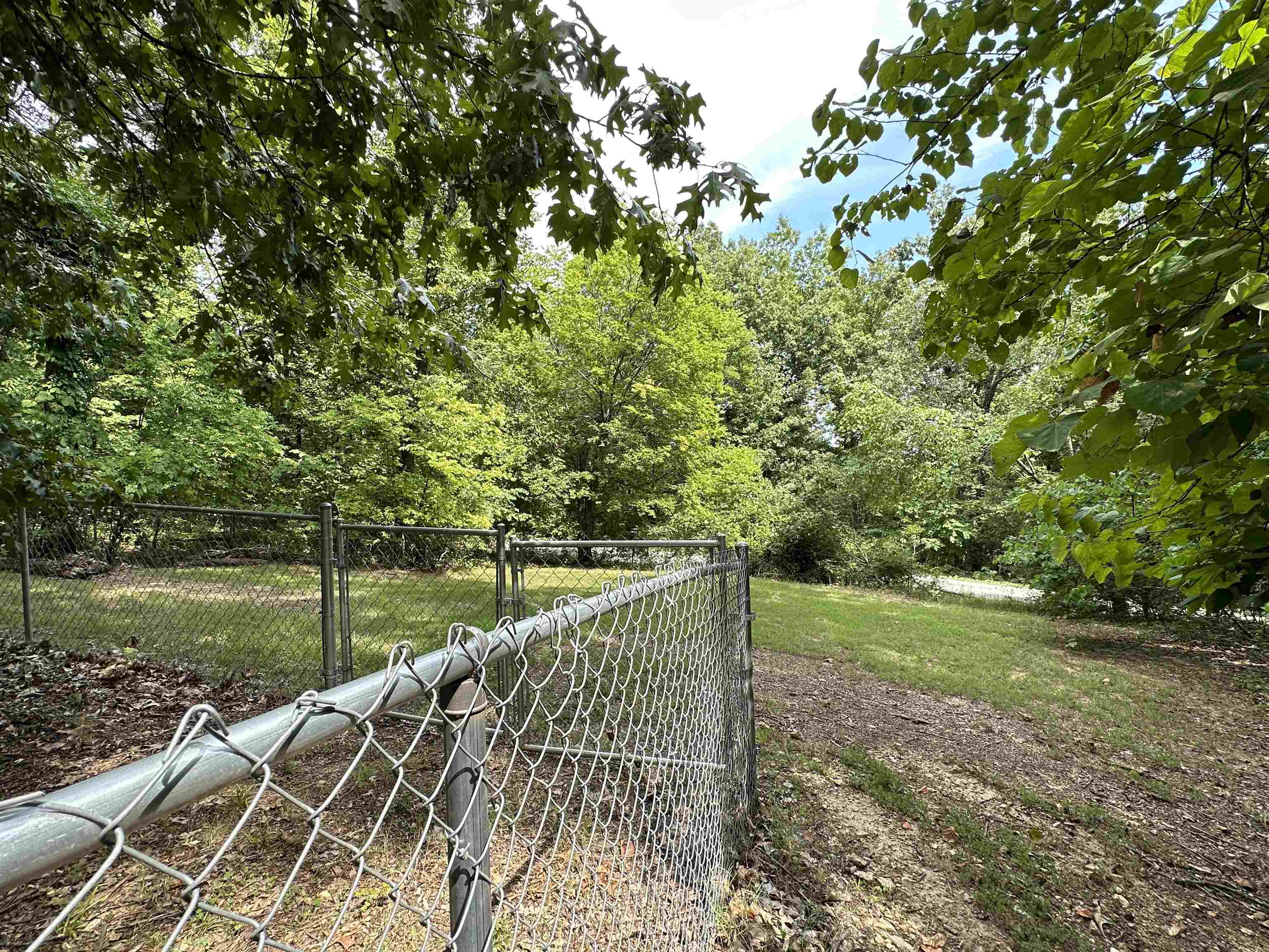 Skyline - Residential