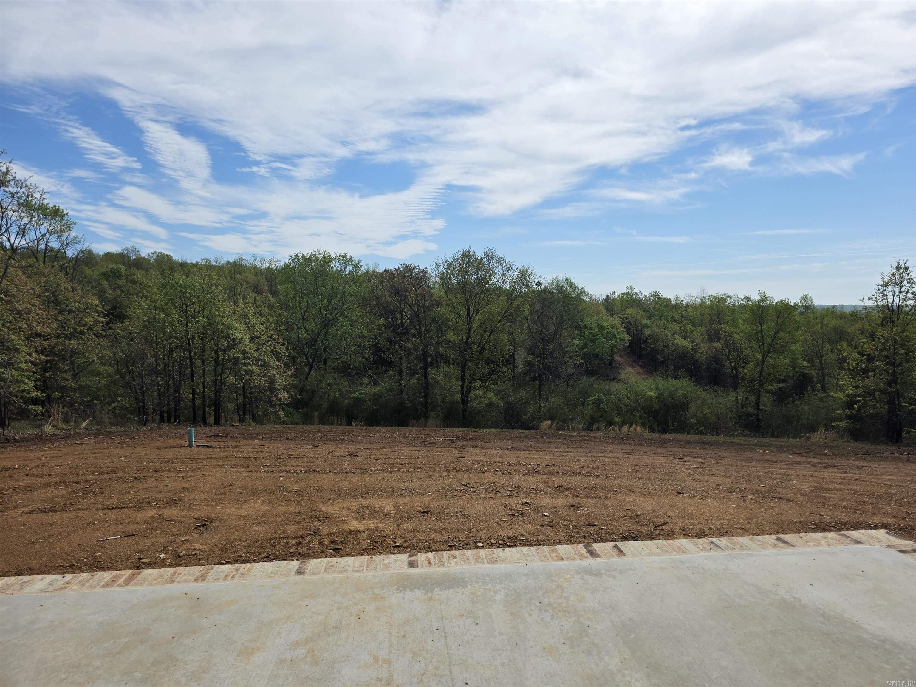 SUMMERLYN SUBDIVISION - Residential