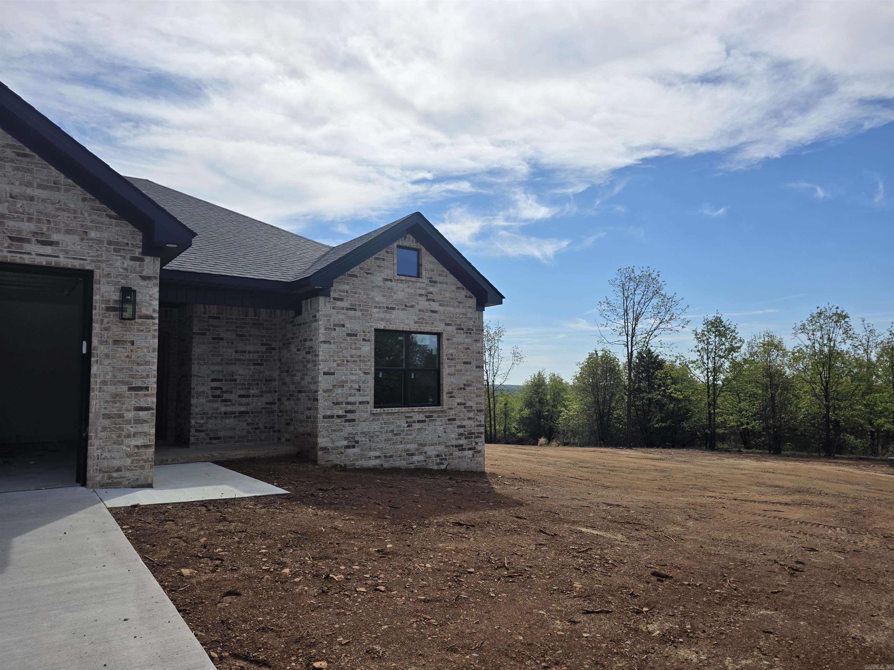 SUMMERLYN SUBDIVISION - Residential