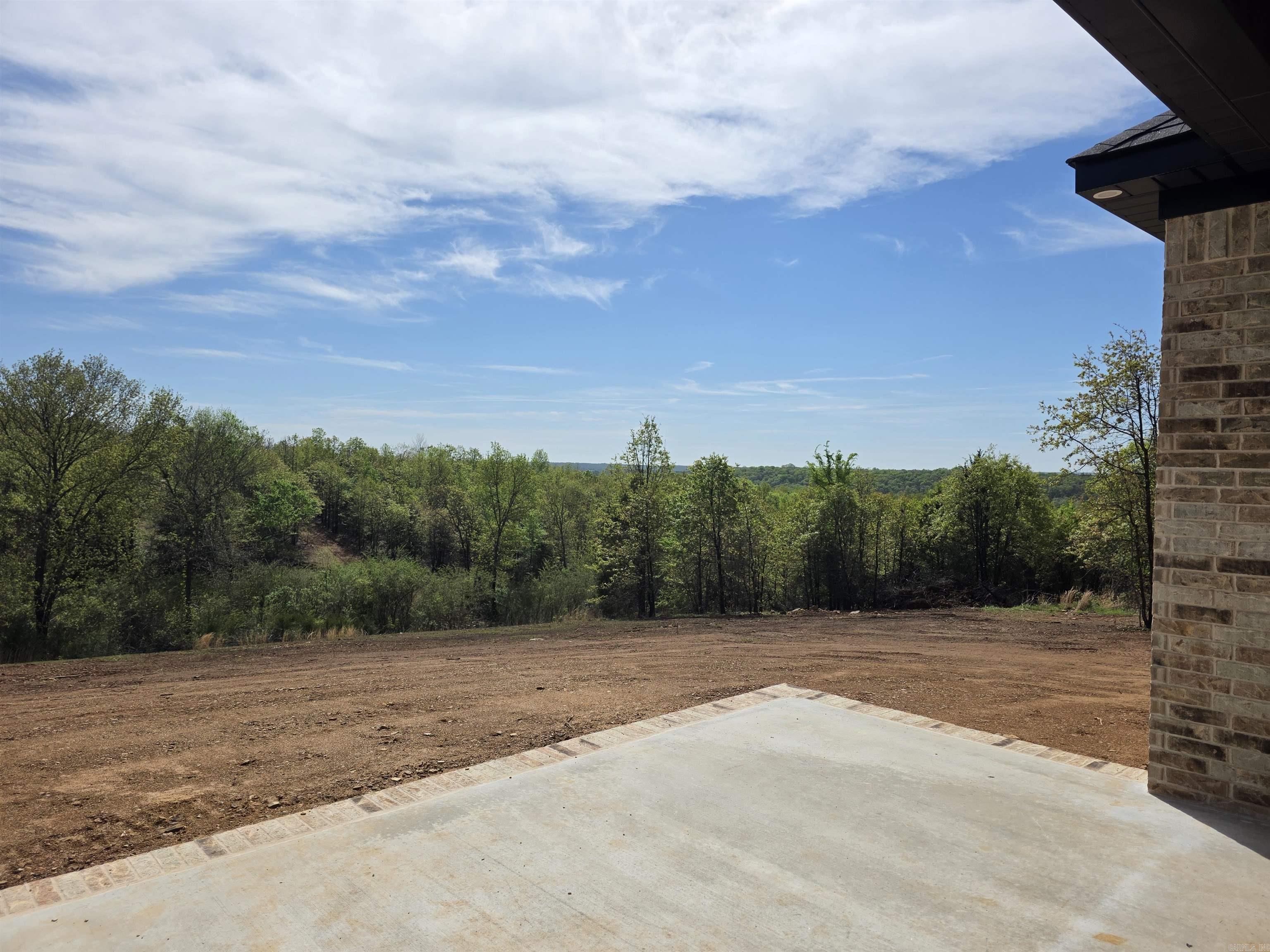 SUMMERLYN SUBDIVISION - Residential