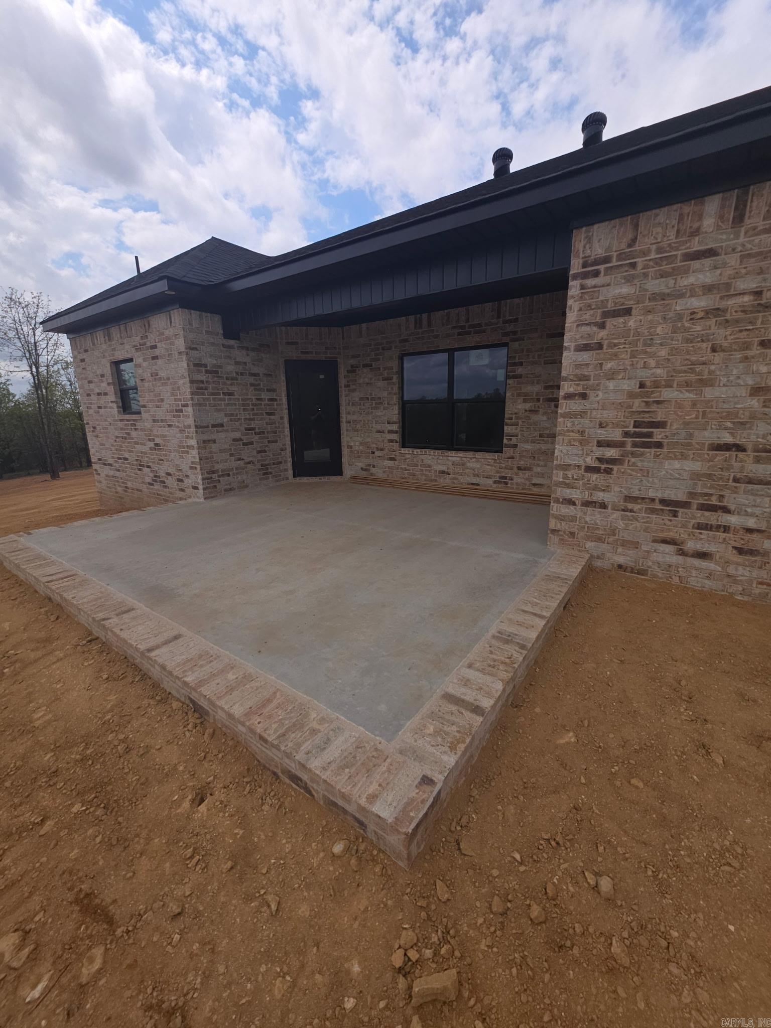 SUMMERLYN SUBDIVISION - Residential