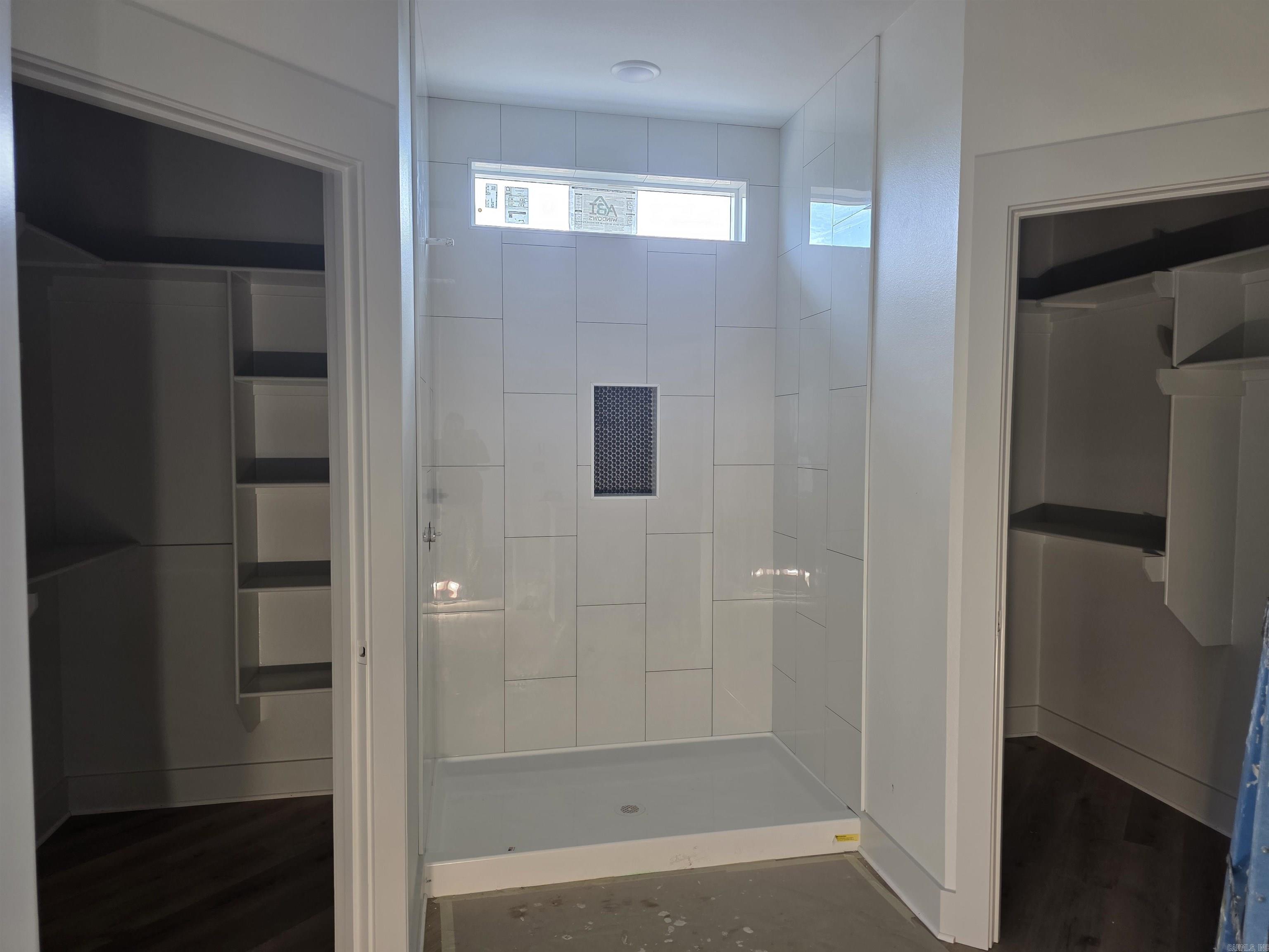 SUMMERLYN SUBDIVISION - Residential