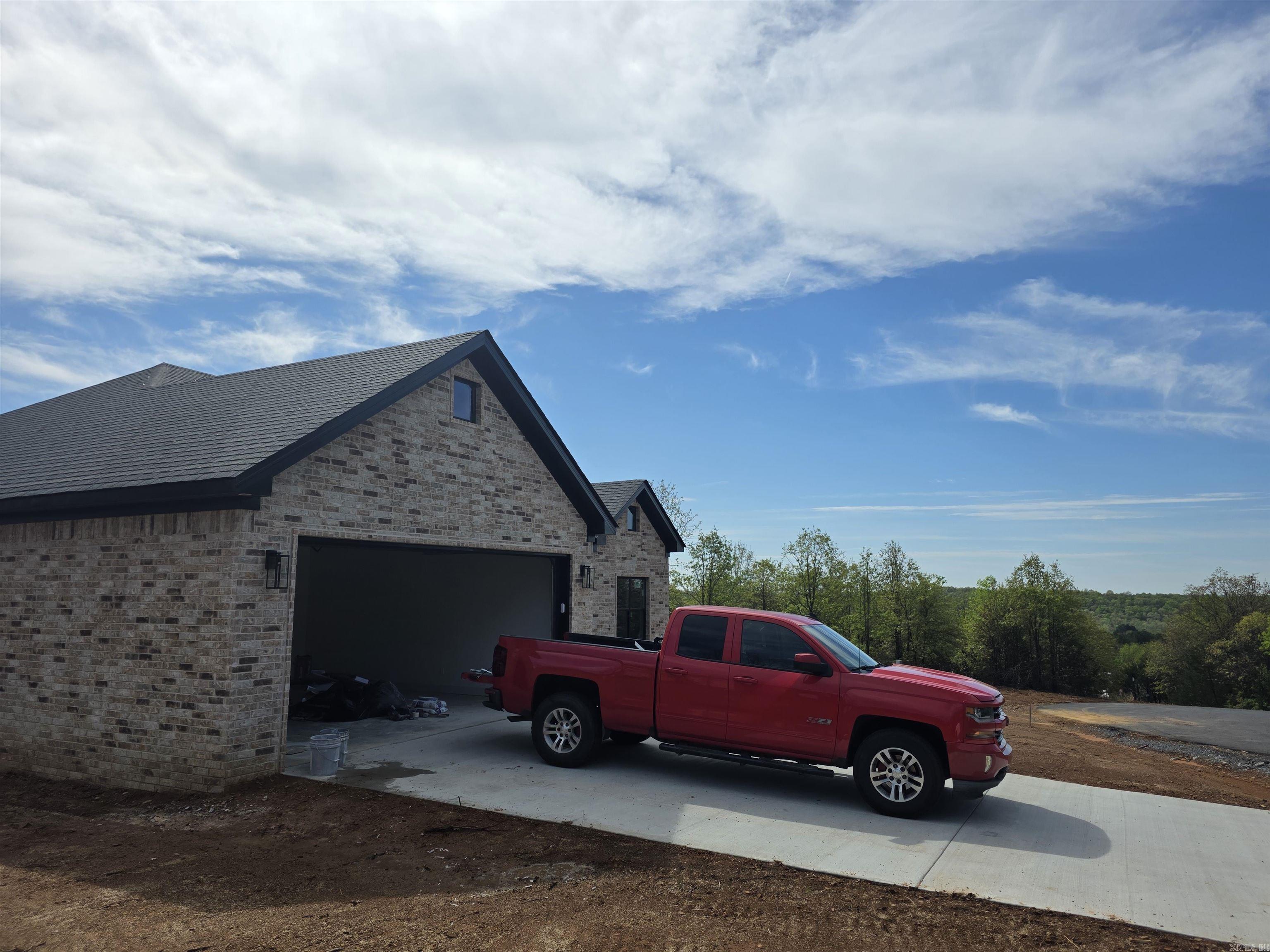 SUMMERLYN SUBDIVISION - Residential