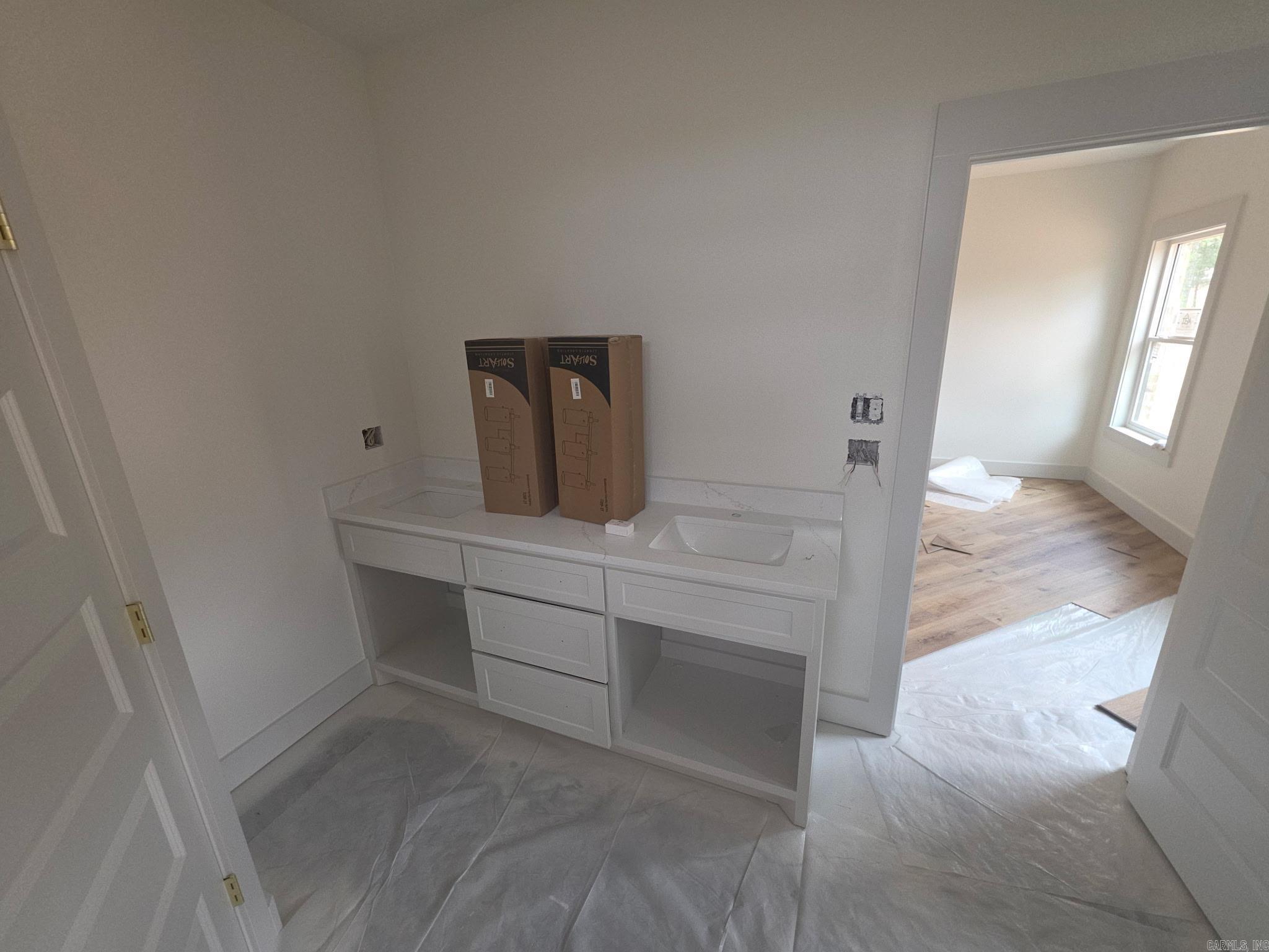 SUMMERLYN SUBDIVISION - Residential