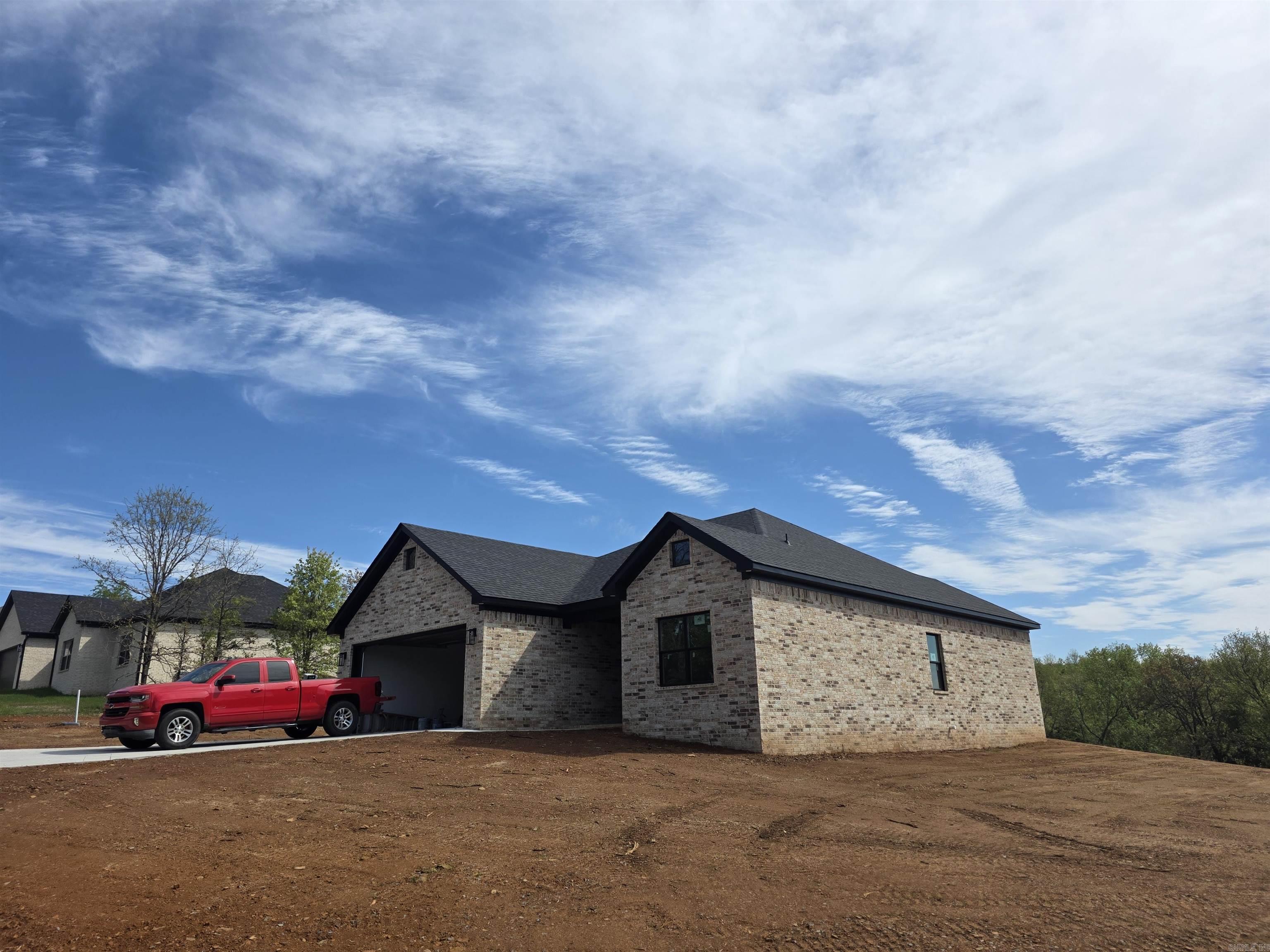 SUMMERLYN SUBDIVISION - Residential