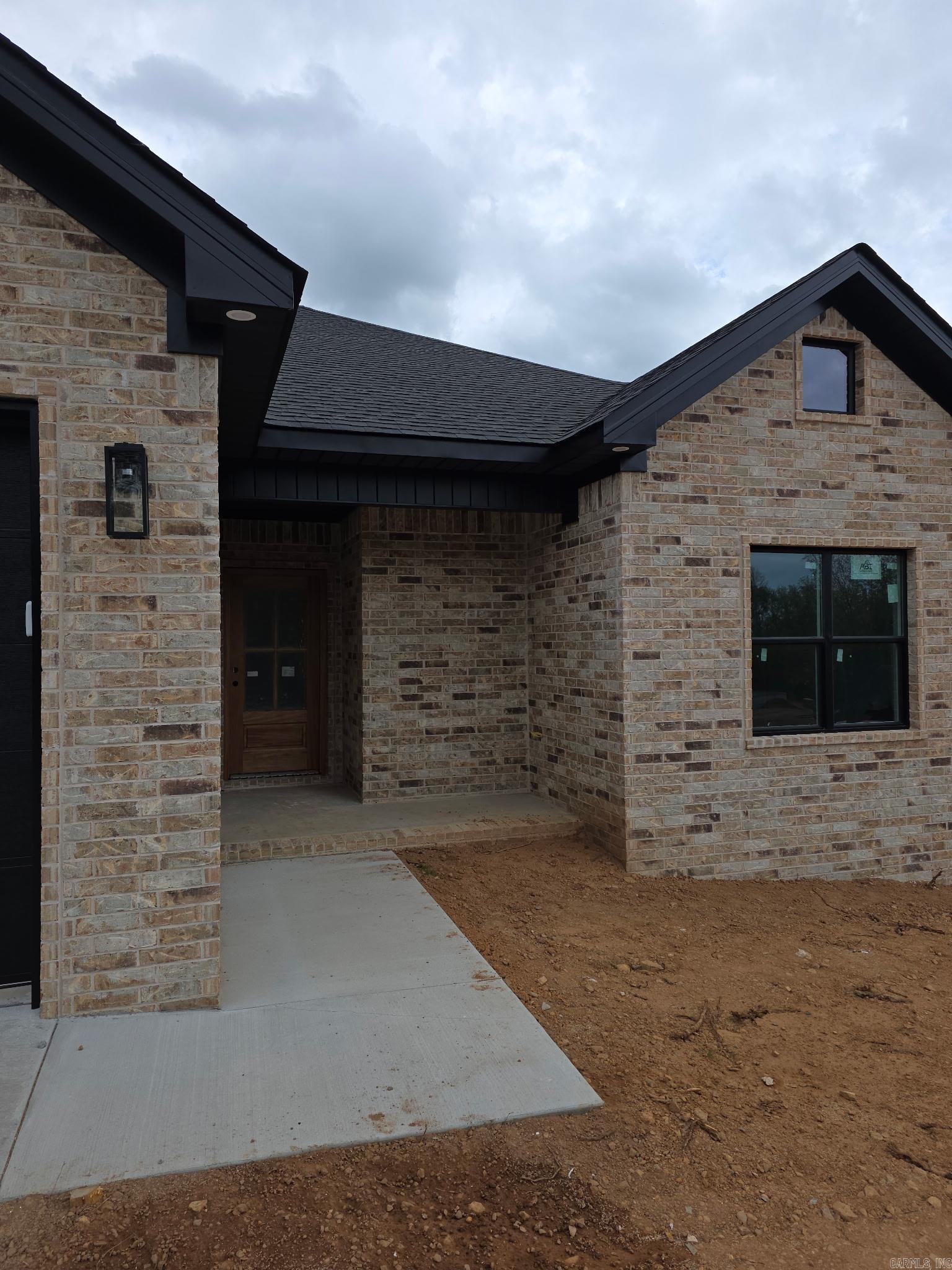 SUMMERLYN SUBDIVISION - Residential