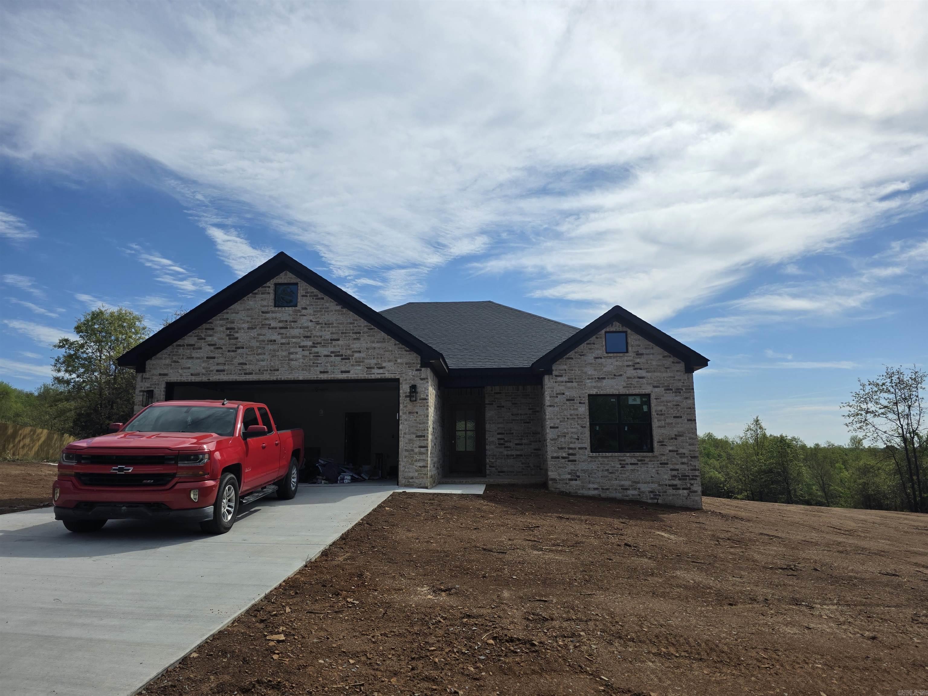 SUMMERLYN SUBDIVISION - Residential