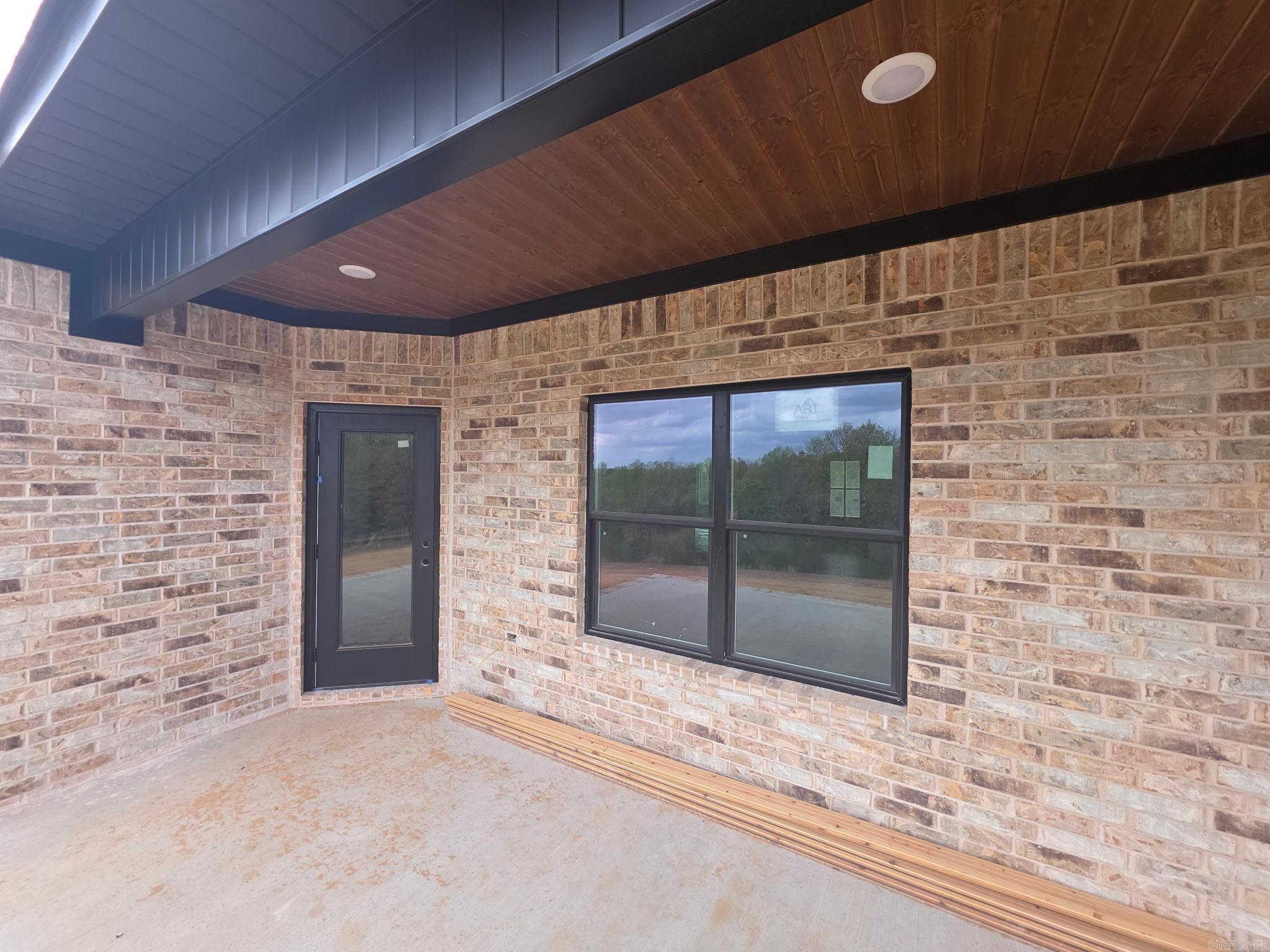 SUMMERLYN SUBDIVISION - Residential