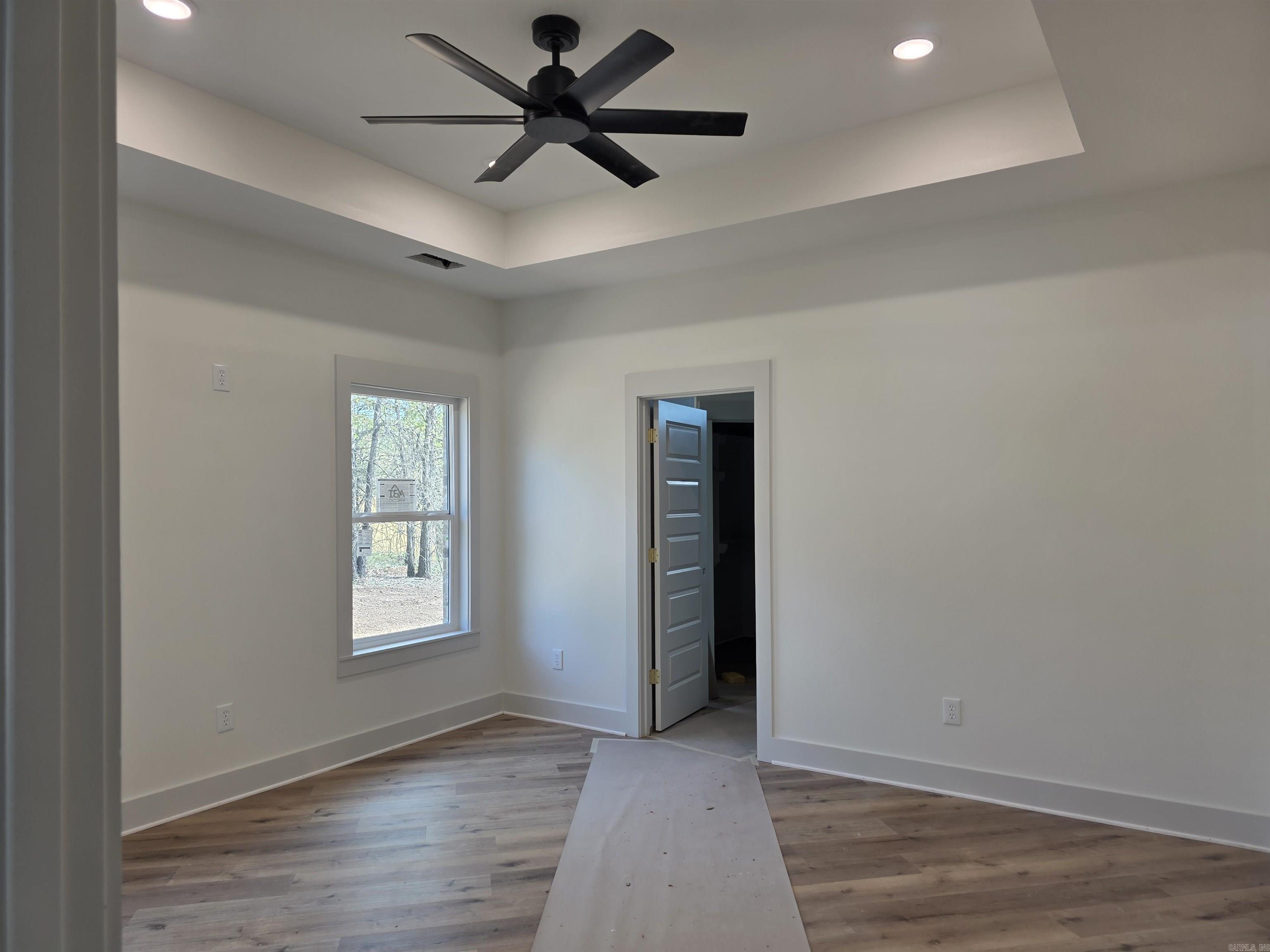 SUMMERLYN SUBDIVISION - Residential