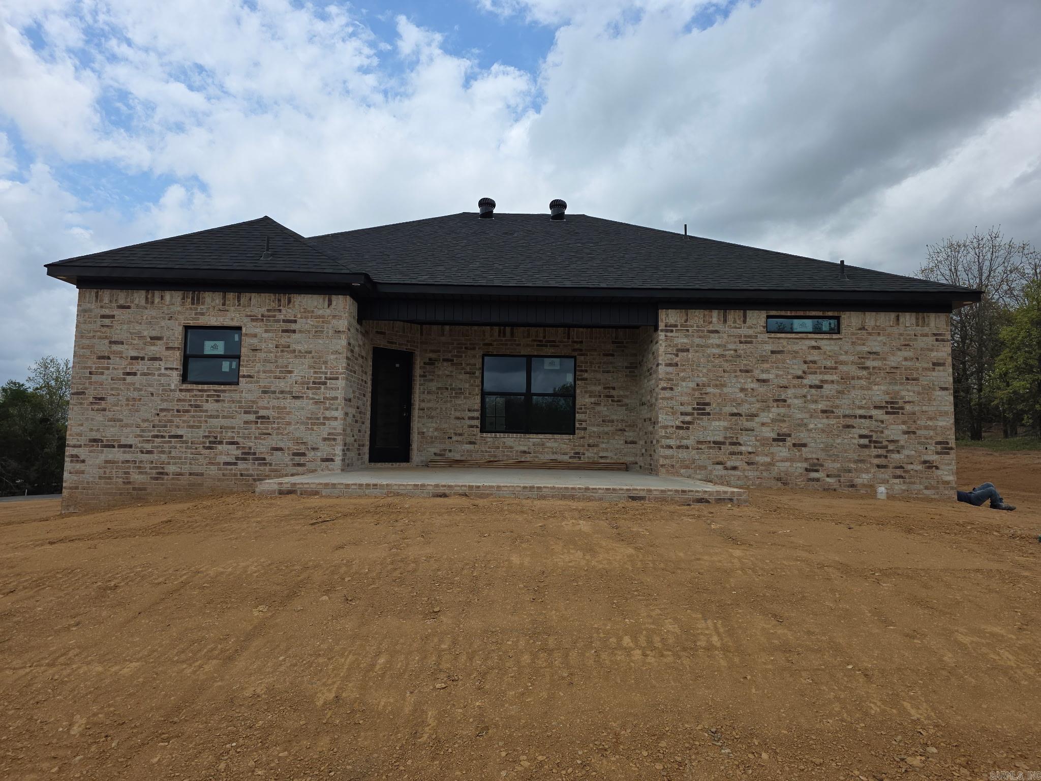 SUMMERLYN SUBDIVISION - Residential