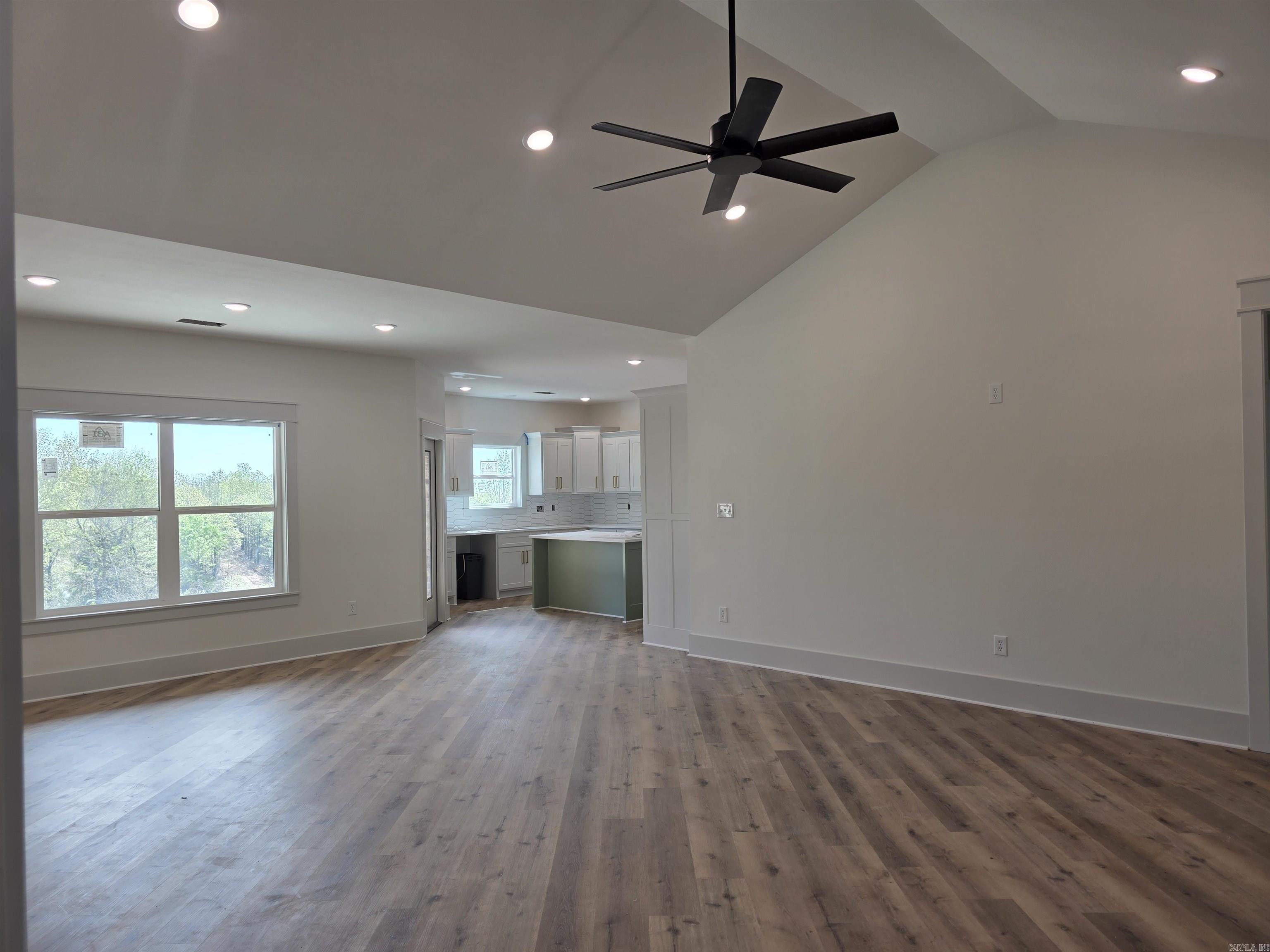 SUMMERLYN SUBDIVISION - Residential