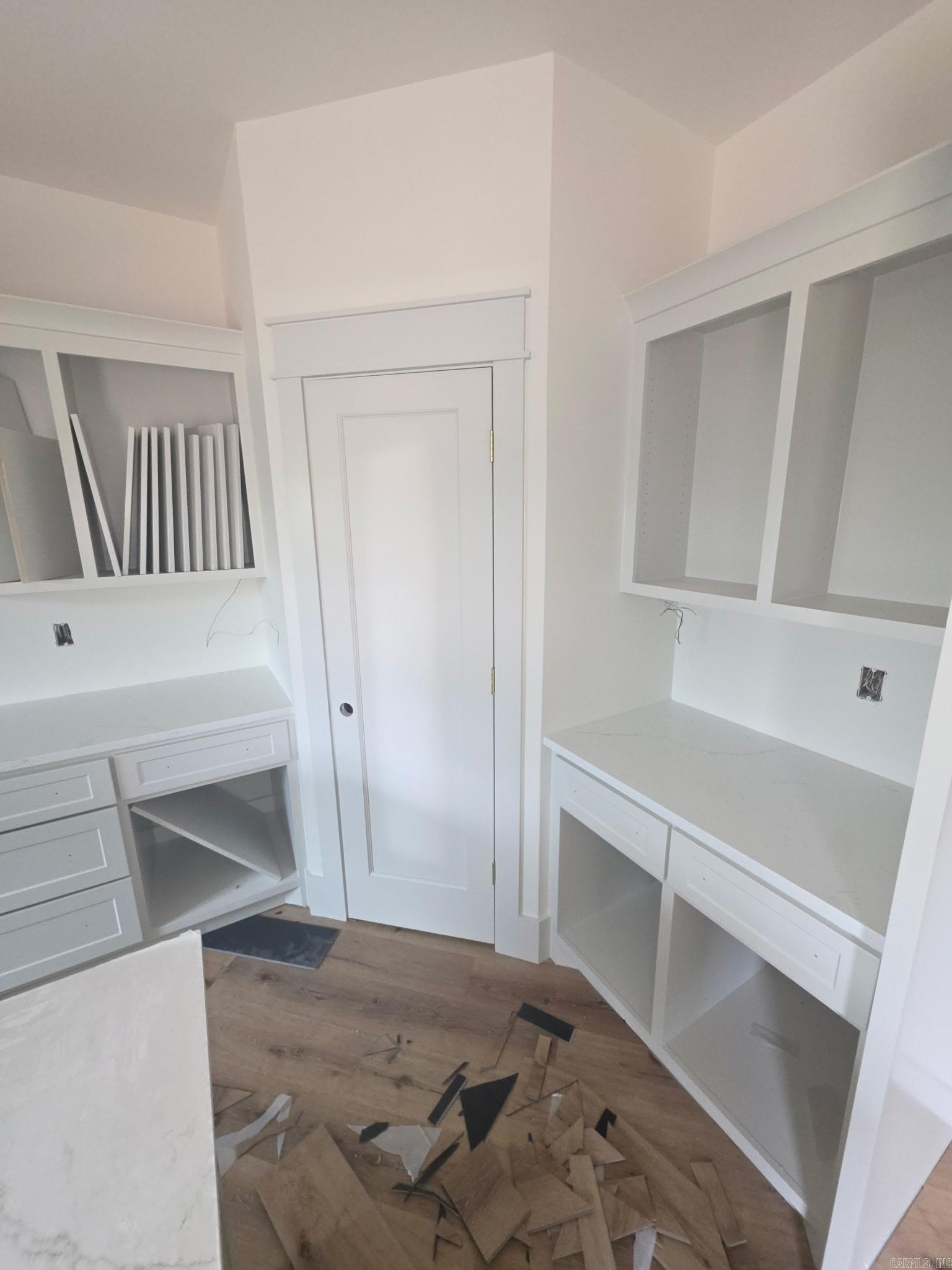 SUMMERLYN SUBDIVISION - Residential