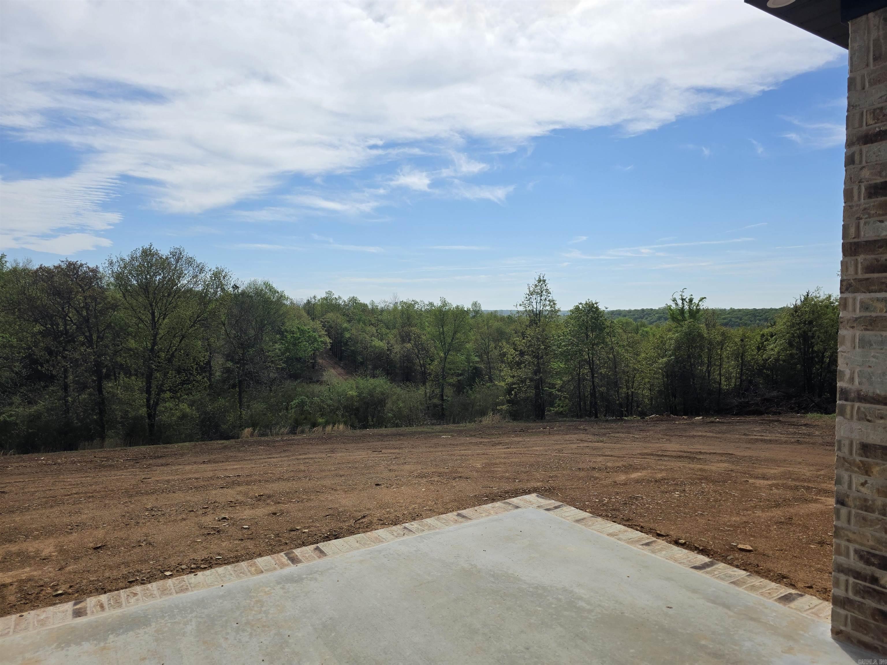 SUMMERLYN SUBDIVISION - Residential