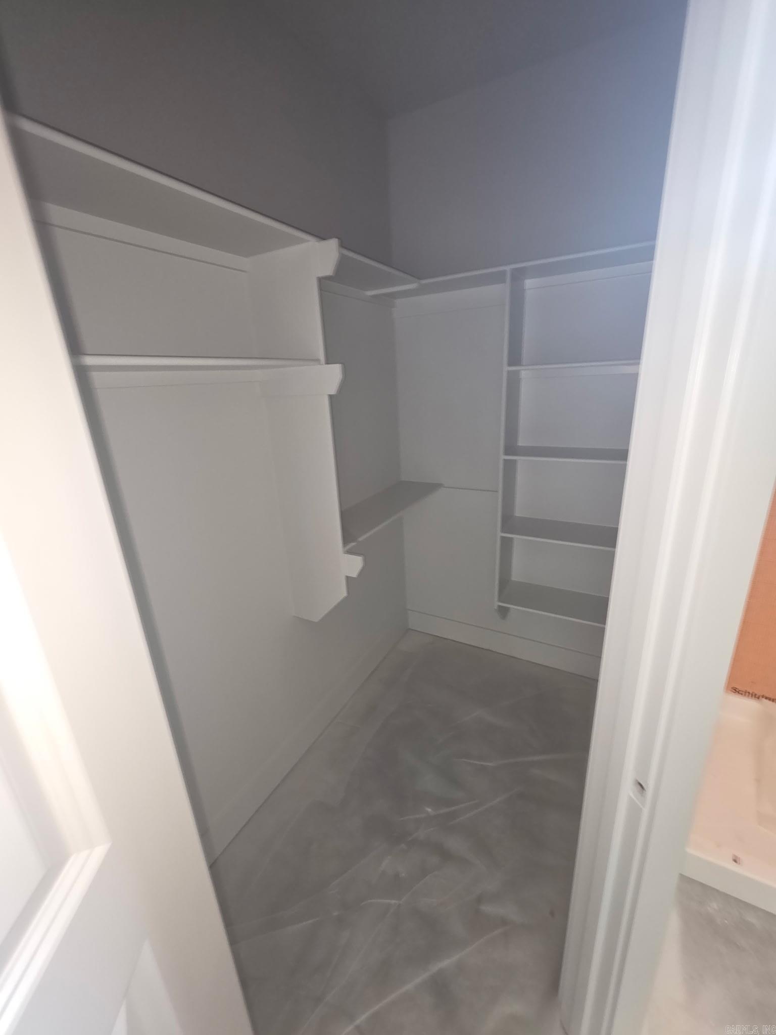 SUMMERLYN SUBDIVISION - Residential