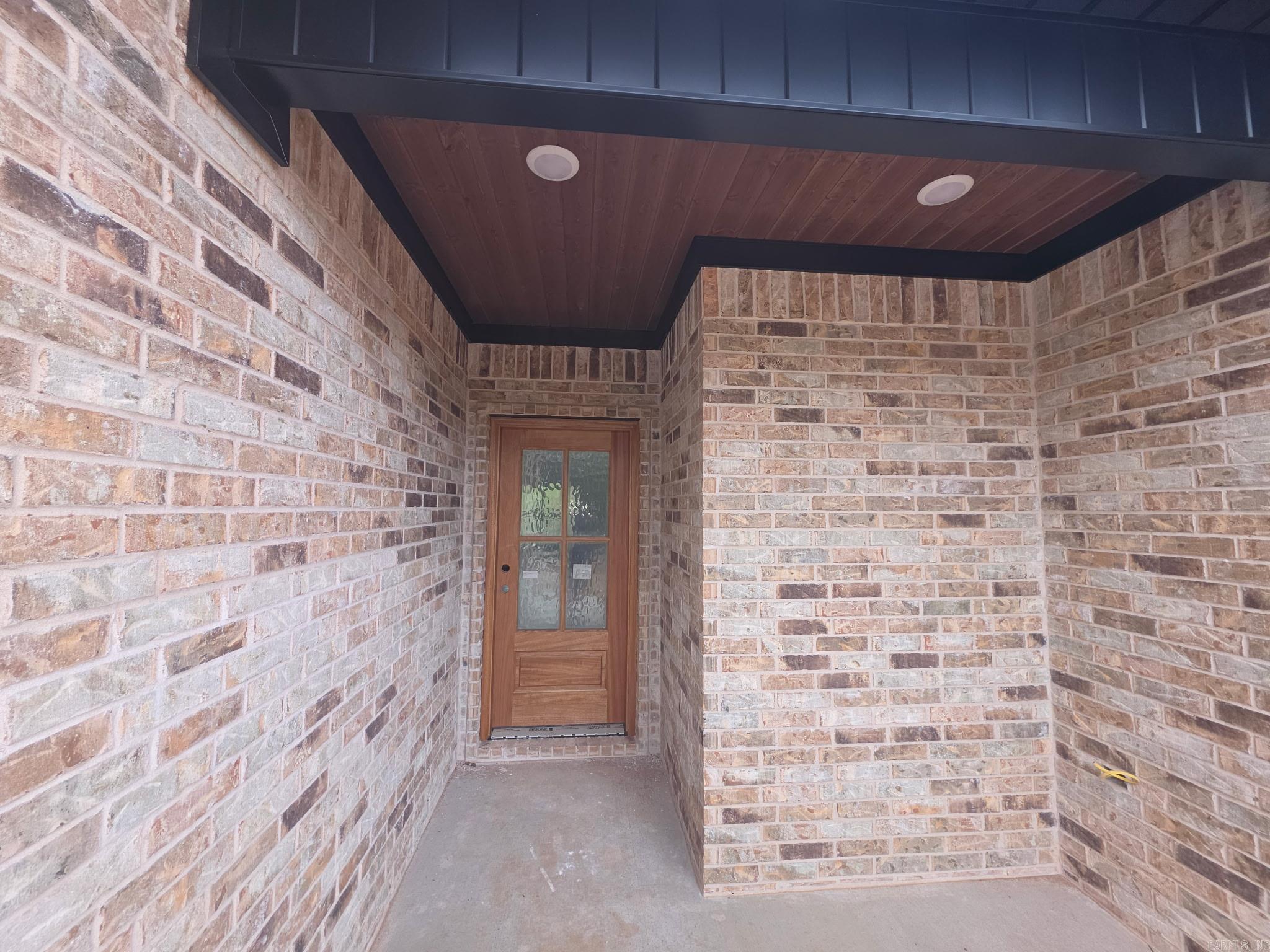 SUMMERLYN SUBDIVISION - Residential