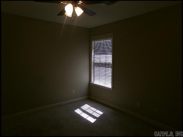 KENWOOD ESTATES - Residential Lease