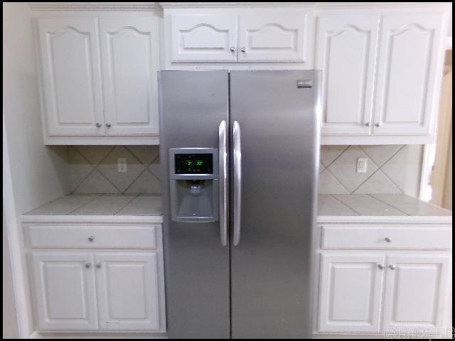 KENWOOD ESTATES - Residential Lease