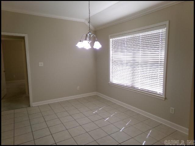 KENWOOD ESTATES - Residential Lease