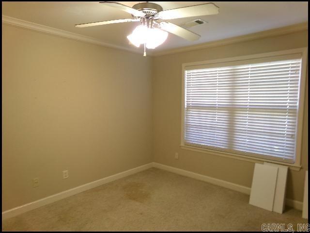 KENWOOD ESTATES - Residential Lease