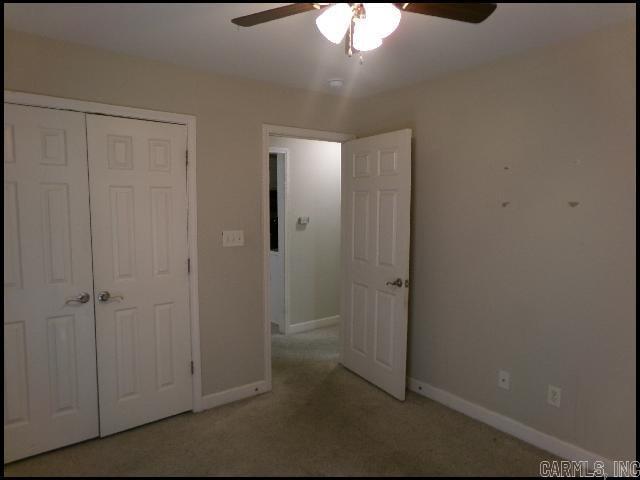 KENWOOD ESTATES - Residential Lease