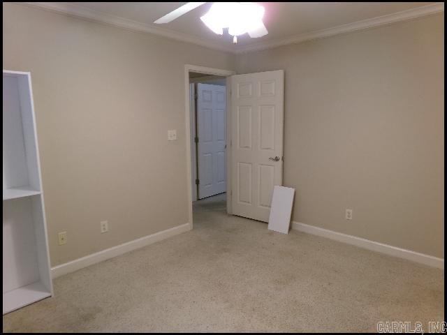 KENWOOD ESTATES - Residential Lease