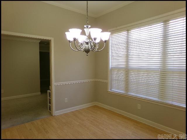 KENWOOD ESTATES - Residential Lease