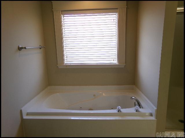 KENWOOD ESTATES - Residential Lease