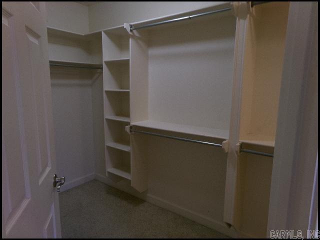 KENWOOD ESTATES - Residential Lease