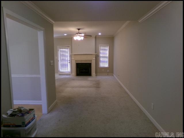 KENWOOD ESTATES - Residential Lease