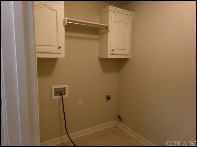 KENWOOD ESTATES - Residential Lease